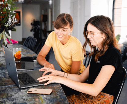 Web Sitenizin Dönüşüm Oranını Artıracak 7 Basit Dokunuş