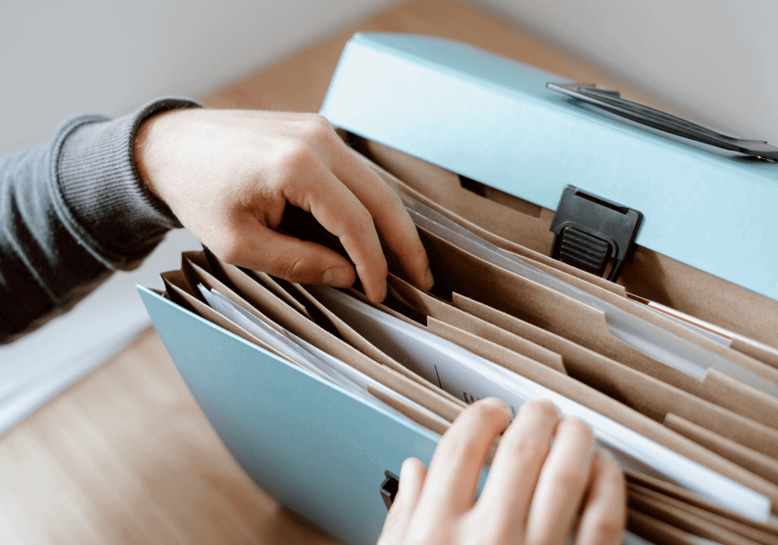 Yapay Zeka Sosyal Medya Yönetimini Nasıl Değiştiriyor?