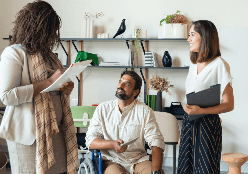 Video İçeriklerle Sosyal Medyada Algıyı Güçlendirmenin Sırları