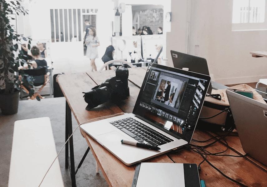 SEO Artık Eskisi Gibi Değil: 2025’te Öne Çıkmanın Yeni Yolu