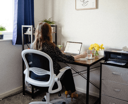 Küçük Bütçeyle Büyük Sonuçlar: Akıllı Reklam Stratejileri