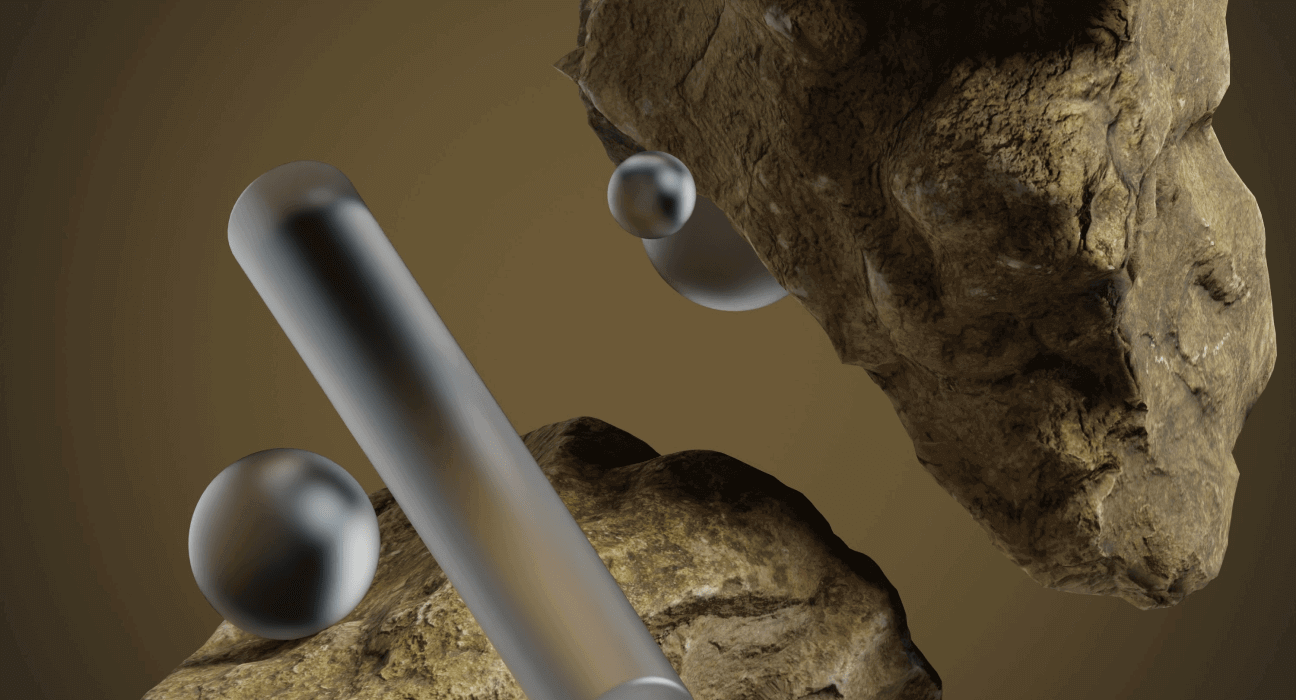 Web Tasarım ve Geliştirme -   16