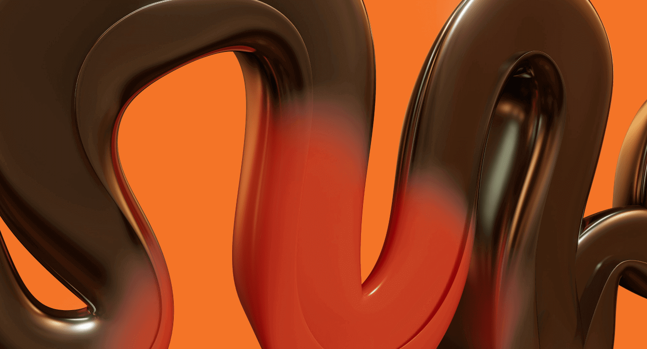 SEO ve Performans Optimizasyonu -   14