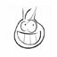 Client Avatar