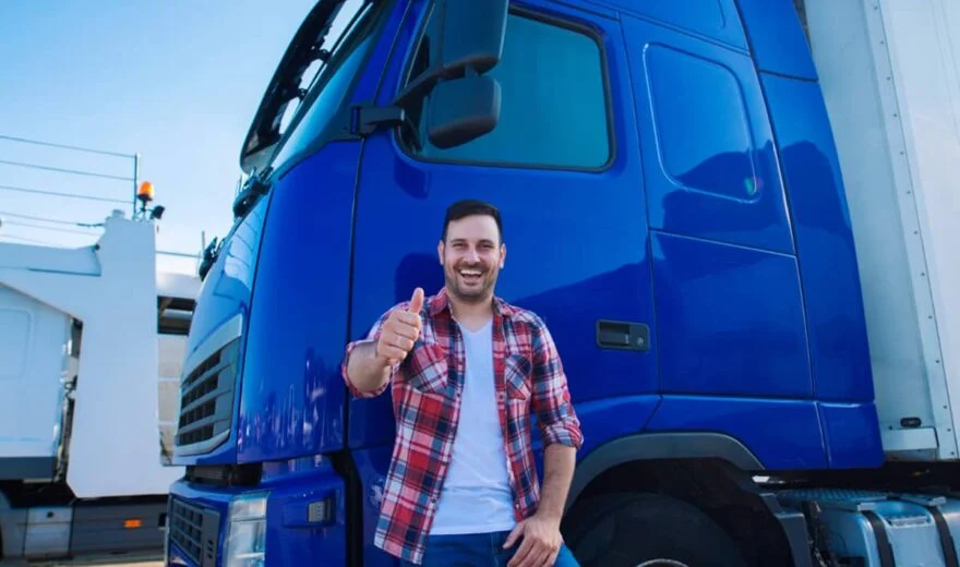 Avcılar Evden Eve Nakliyat