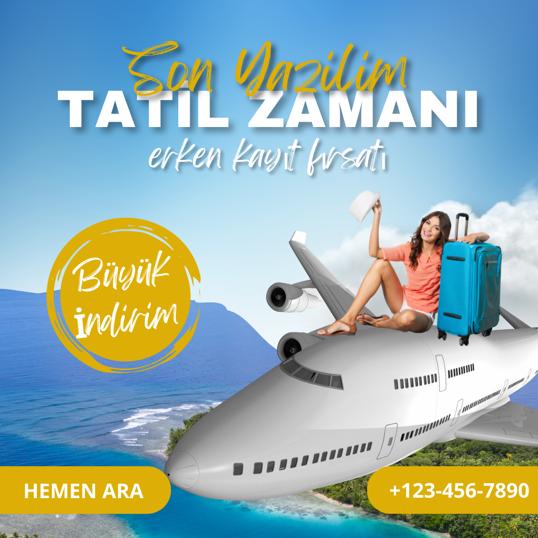 Yönetim Panelli Çok dil & Otel & Pansiyon SCRİPTİ