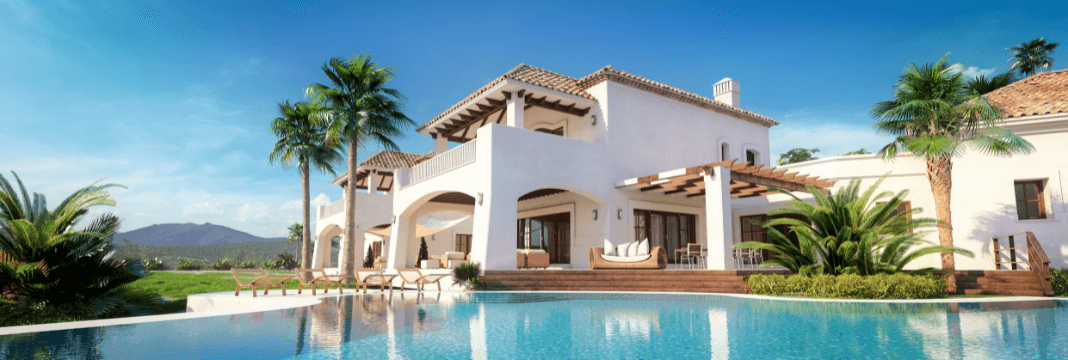 Doğa İçinde Tatil: Bungalovlar ve Ahşap Evler