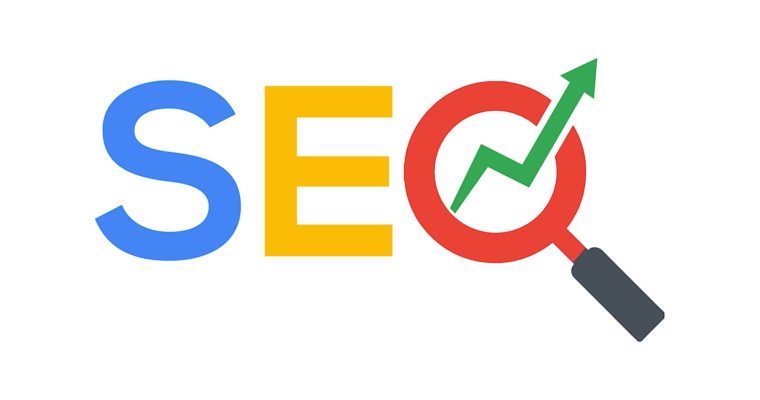 SEO ÇALIŞMASI