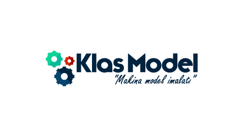 Klas Makina Model